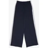 QUIKSILVER Lifford Jogger Pants Schwarz L