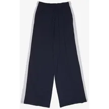 QUIKSILVER Lifford Jogger Pants Schwarz L