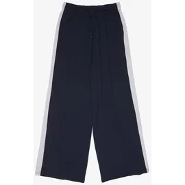 QUIKSILVER Lifford Jogger Pants Schwarz L