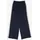 QUIKSILVER Lifford Jogger Pants Schwarz L