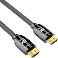 PureLink HDMI 2.1 8K Kabel - ProSpeed Serie 3,00m
