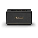 Marshall Stanmore III schwarz