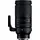 Tamron AF 150-500 mm F5,0-6,7 VC Nikon Z-Mount