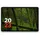 Volla Tablet