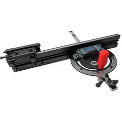 SawStop Präzisions-Winkelanschlag Scale