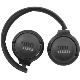 JBL Tune 510BT schwarz