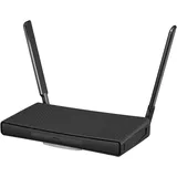MicroTik hAP ax3