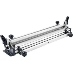 Festool Verbindungssystem VS 600 VS 600 GE