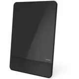 Hama DVB-T/DVB-T2 Zimmerantenne Performance 45, flach, aktiv, schwarz