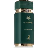 maison alhambra Eau de Parfum - Herren