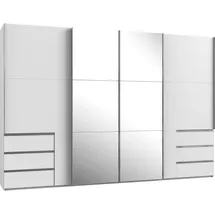 WIMEX »Level by fresh to go« mit Synchronöffnung