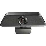 Optoma SC26C Camera USB Conference, Schwarz