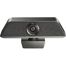 Optoma SC26C Camera USB Conference, Schwarz