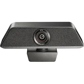Optoma SC26C Camera USB Conference, Schwarz