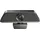 Optoma SC26C Camera USB Conference, Schwarz
