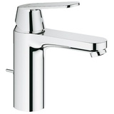 Grohe Eurosmart Cosmopolitan M-Size Einhandmischer DN 15 2339600E