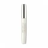 ARTDECO Lash Booster Base 10 ml