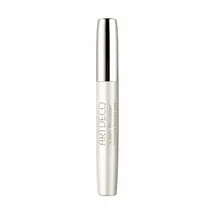 ARTDECO Lash Booster Base 10 ml