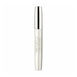 ARTDECO Lash Booster Base 10 ml