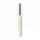 ARTDECO Lash Booster Base 10 ml