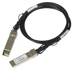 Netgear AXC763 Passives SFP+ Direct Attach-Kabel 3m