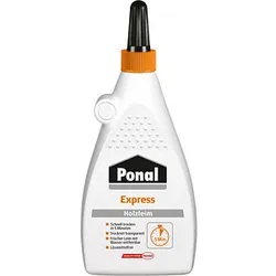 Ponal Express Holzleim 225,0 g