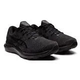 Asics Gel-Cumulus 24