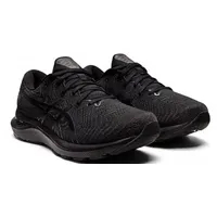 Asics Gel-Cumulus 24