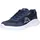 Kappa 26k0051001 Herren Blau 43