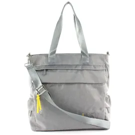 SURI FREY Sports Marry Shopper lightgrey