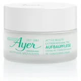 Ayer Reconditioning Cream 50 ml