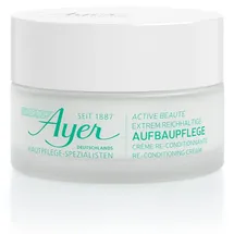 Ayer Reconditioning Cream 50 ml