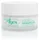 Ayer Reconditioning Cream 50 ml
