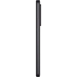 Xiaomi Poco F5 Pro 5G 12 GB RAM 512 GB black