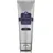 Tesori D'oriente Duschcreme Myrrhe 250 ml