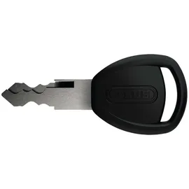 ABUS Catena 6806K/85 Kettenschloss Reflective Silver
