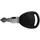 ABUS Catena 6806K/85 Kettenschloss Reflective Silver