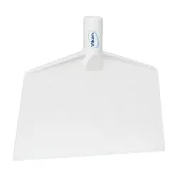 Vikan Tisch- & Bodenschaber, 270 mm 29125 , Farbe: weiß