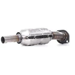 JMJ Katalysator VOLVO 290279 30850993,308509934