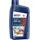 Eurolub WIV ECO 211001 5W-30 1 l