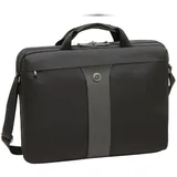 Wenger Legacy (17") schwarz