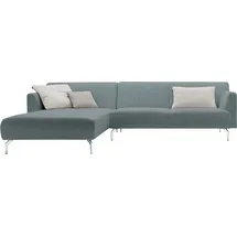 creation by rolf benz Ecksofa "CR.