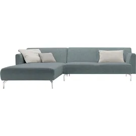 creation by rolf benz Ecksofa "CR.