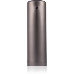 Emporio Armani Lui / He / Him Men / 100 ml