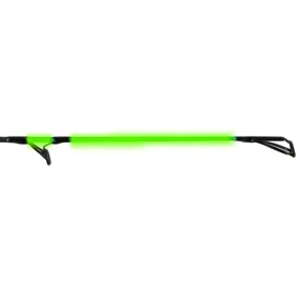 Ftm Greenlight 3,00m 20-50g
