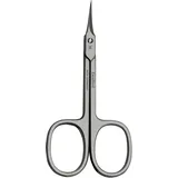 Excellent Solingen Hautschere 9,0 cm 1 St.