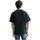 Scotch & Soda Core Logo Front Dunkelgrün M