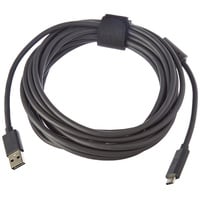 Logitech MeetUp USB Cable, 993-001391