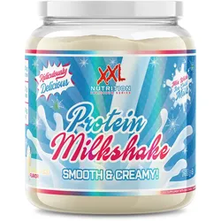 XXL Nutrition - Protein Milkshake