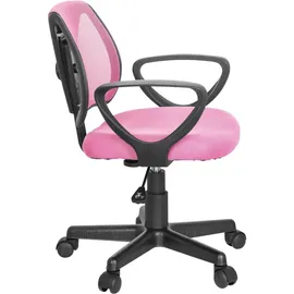 HJH Office Kiddy CD pink